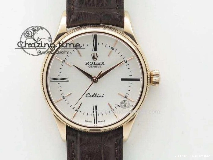 AAA Replica Watches Strap Fruit 3AF FreshLook 2620 Blue Submariner Phantomlab Rubber Transparent Dial Best Edition VR on White 1219